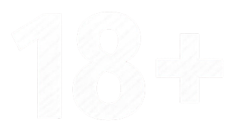 18+ icon